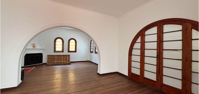 Casa en Venta en Bogotá, D.C., Bosque Izquierdo-10