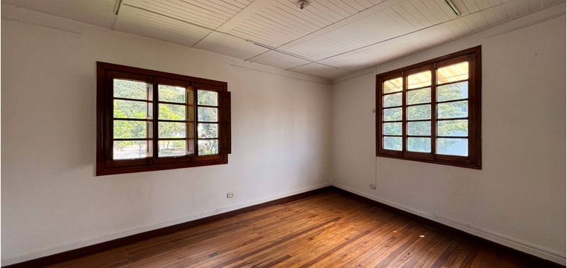 Casa en Venta en Bogotá, D.C., Bosque Izquierdo-12