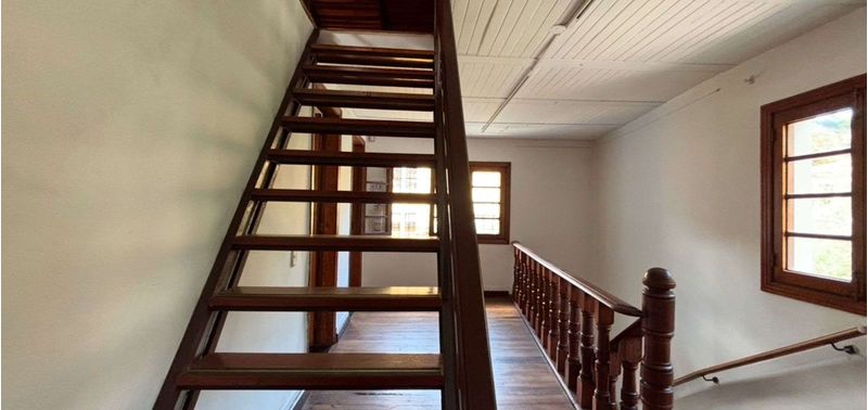 Casa en Venta en Bogotá, D.C., Bosque Izquierdo-13