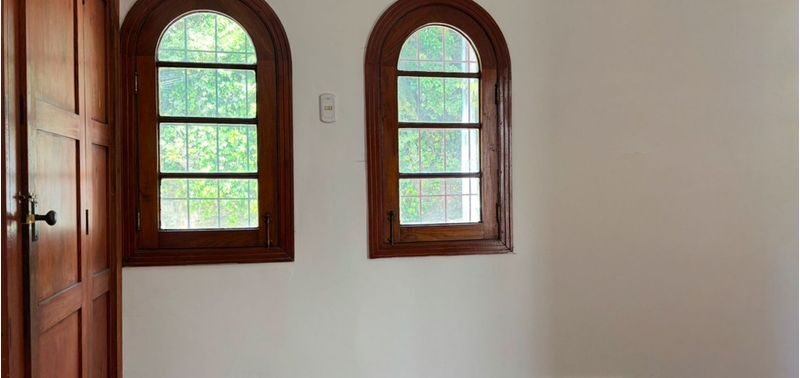 Casa en Venta en Bogotá, D.C., Bosque Izquierdo-14