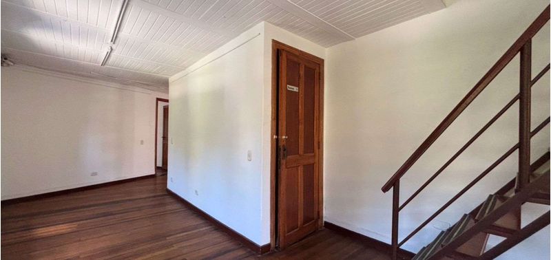 Casa en Venta en Bogotá, D.C., Bosque Izquierdo-16