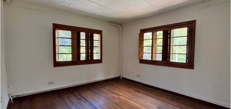 Casa en Venta en Bogotá, D.C., Bosque Izquierdo-19
