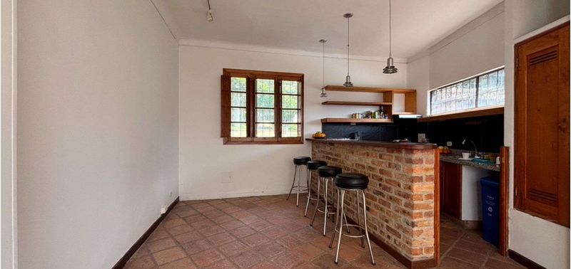 Casa en Venta en Bogotá, D.C., Bosque Izquierdo-20