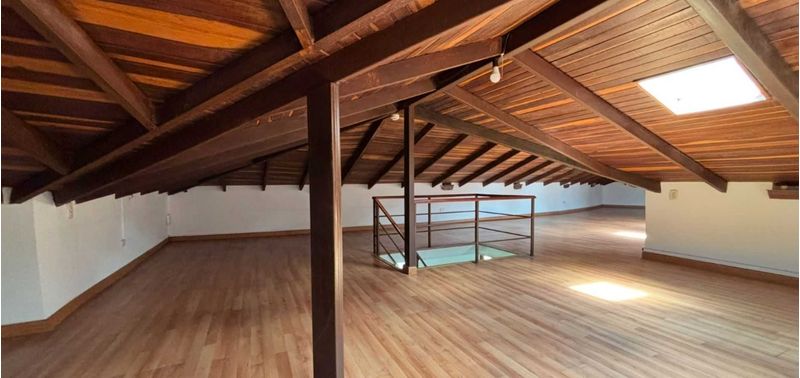 Casa en Venta en Bogotá, D.C., Bosque Izquierdo-21