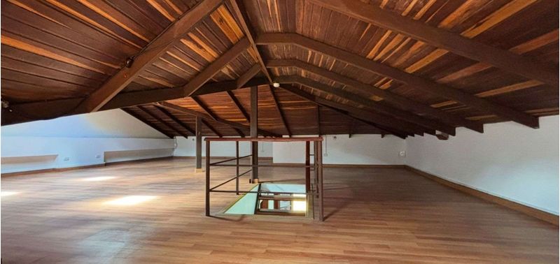 Casa en Venta en Bogotá, D.C., Bosque Izquierdo-22