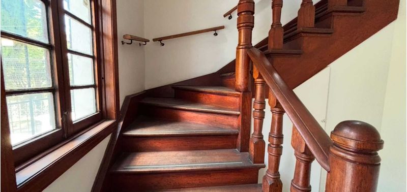 Casa en Venta en Bogotá, D.C., Bosque Izquierdo-25