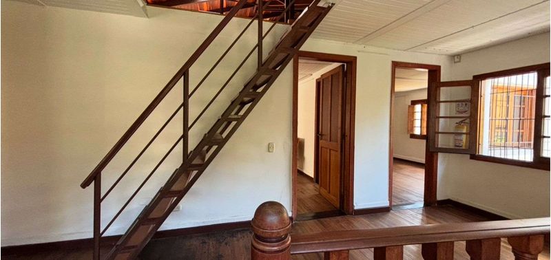 Casa en Venta en Bogotá, D.C., Bosque Izquierdo-27