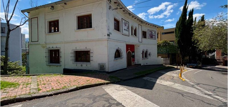 Casa en Venta en Bogotá, D.C., Bosque Izquierdo-30
