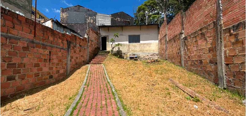 Casa en Venta en Bogotá, D.C., Bosque Izquierdo-33