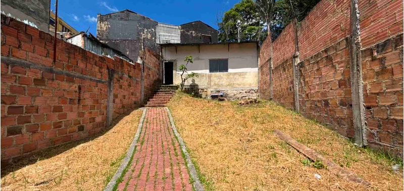 Casa en Venta en Bogotá, D.C., Bosque Izquierdo-35