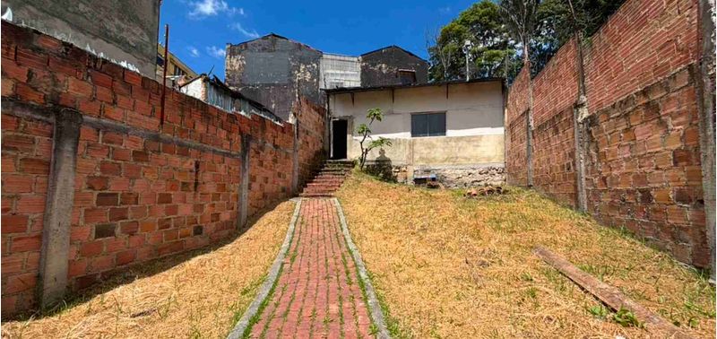 Casa en Venta en Bogotá, D.C., Bosque Izquierdo-36