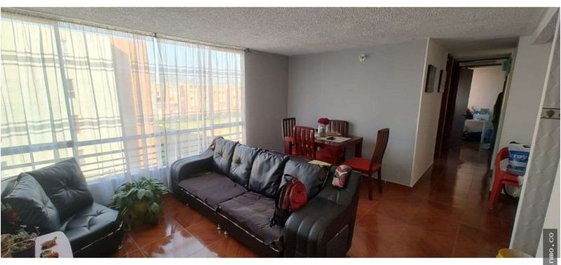 Apartamento en Venta en Soacha, Ciudad Verde