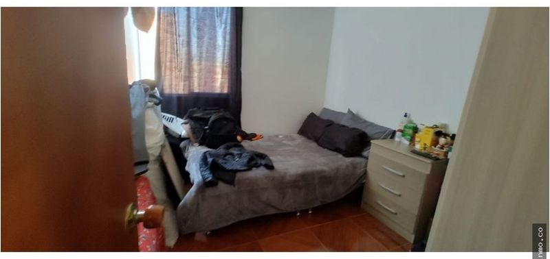 Apartamento en Venta en Soacha, Ciudad Verde-2