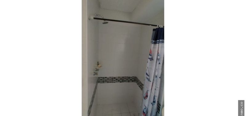 Apartamento en Venta en Soacha, Ciudad Verde-3
