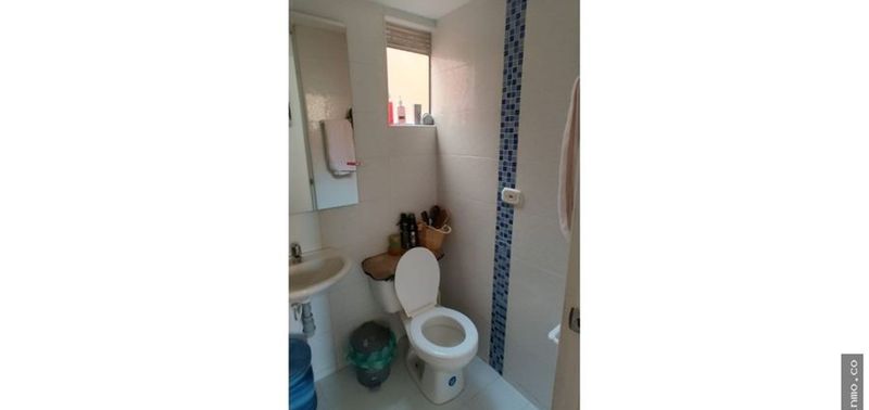 Apartamento en Venta en Soacha, Ciudad Verde-4