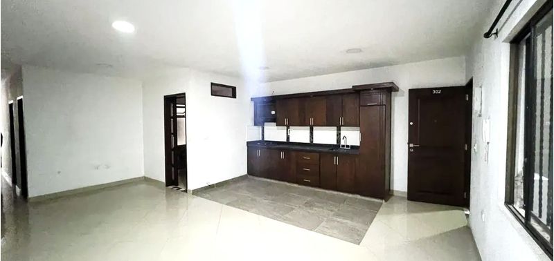 Apartamento en Venta en Girardota, Girardota