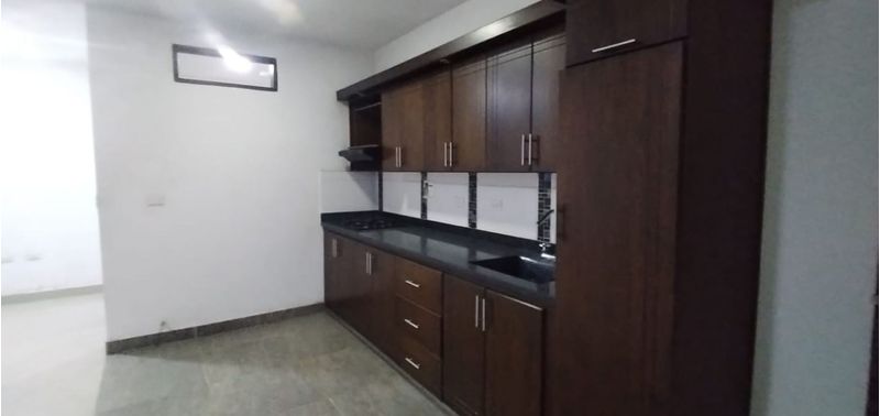 Apartamento en Venta en Girardota, Girardota-0