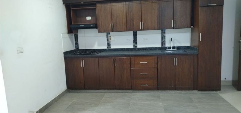 Apartamento en Venta en Girardota, Girardota-1