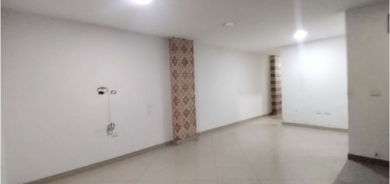 Apartamento en Venta en Girardota, Girardota-2
