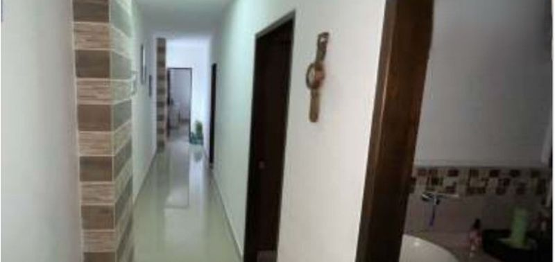 Apartamento en Venta en Girardota, Girardota-3