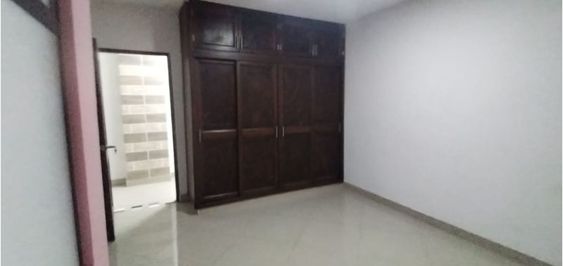 Apartamento en Venta en Girardota, Girardota-4