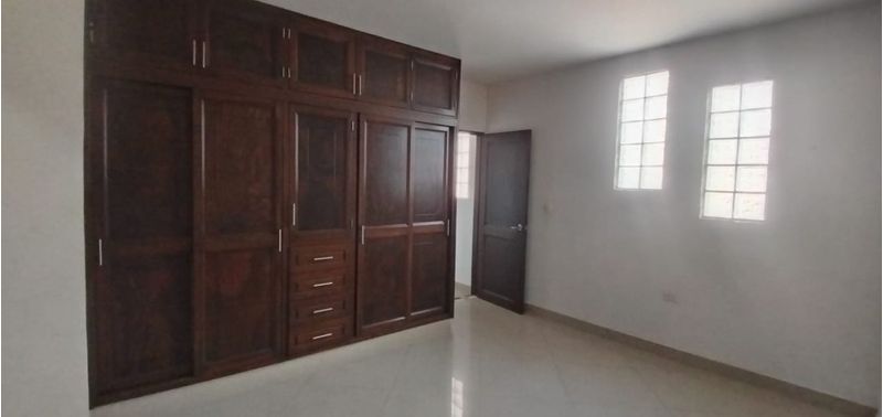 Apartamento en Venta en Girardota, Girardota-5