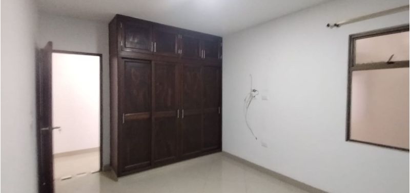 Apartamento en Venta en Girardota, Girardota-6
