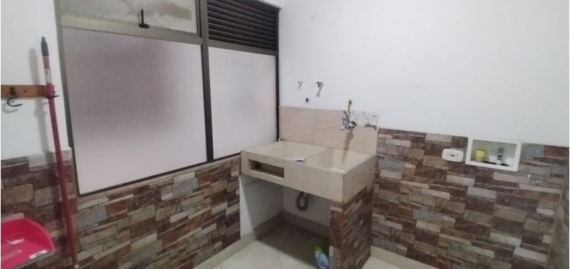 Apartamento en Venta en Girardota, Girardota-7