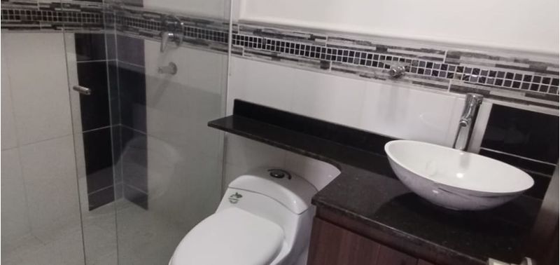 Apartamento en Venta en Girardota, Girardota-8