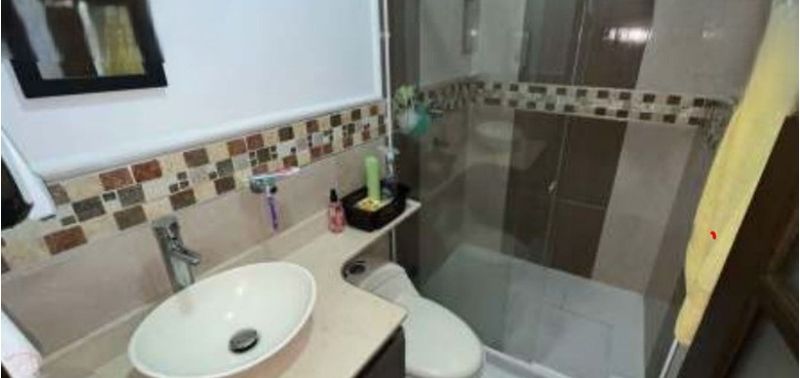 Apartamento en Venta en Girardota, Girardota-9