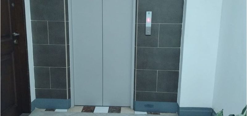 Apartamento en Venta en Girardota, Girardota-10
