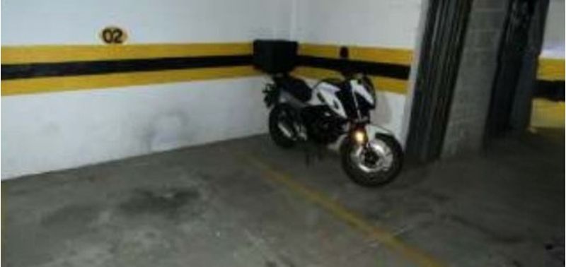 Apartamento en Venta en Girardota, Girardota-11