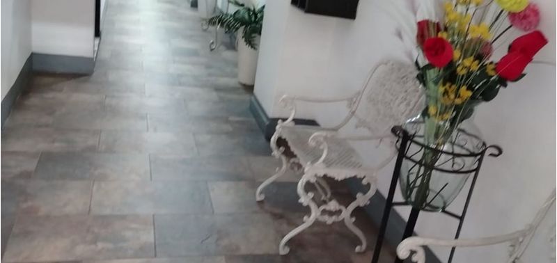 Apartamento en Venta en Girardota, Girardota-12