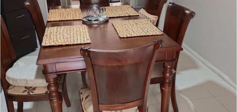 Apartamento en Venta en Medellín, El Poblado-0