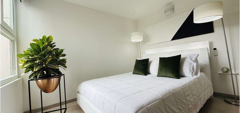 Apartamento en Venta en Medellín, Belén Loma de los Bernal-3
