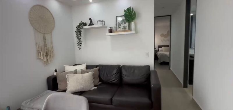 Apartamento en Venta en Rionegro, Rionegro