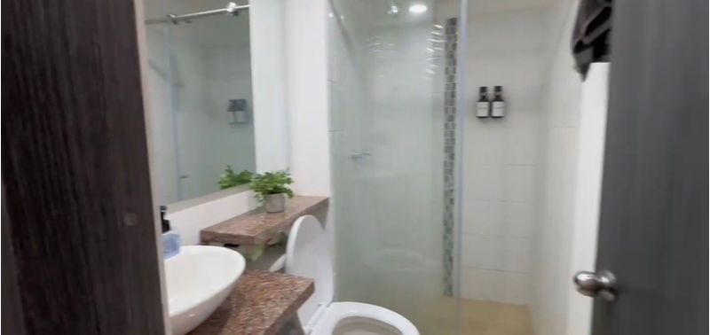 Apartamento en Venta en Rionegro, Rionegro-5