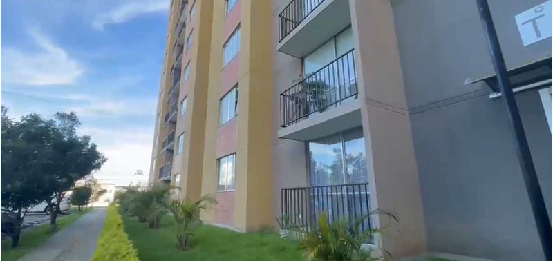 Apartamento en Venta en Rionegro, Rionegro-7