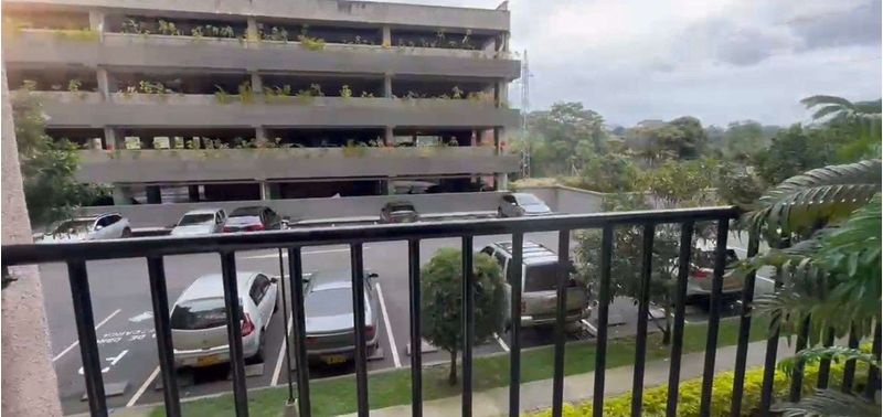 Apartamento en Venta en Rionegro, Rionegro-9