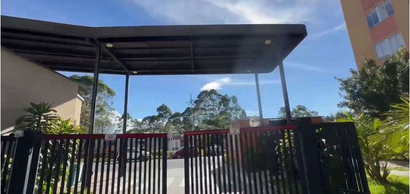 Apartamento en Venta en Rionegro, Rionegro-10