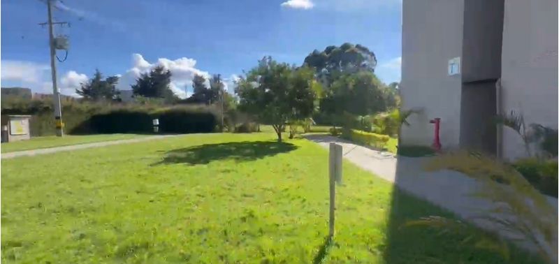 Apartamento en Venta en Rionegro, Rionegro-11