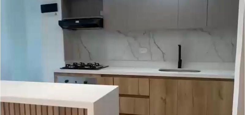 Apartamento en Venta en Rionegro, Rionegro
