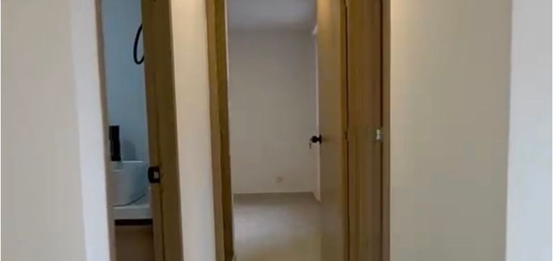 Apartamento en Venta en Rionegro, Rionegro-2