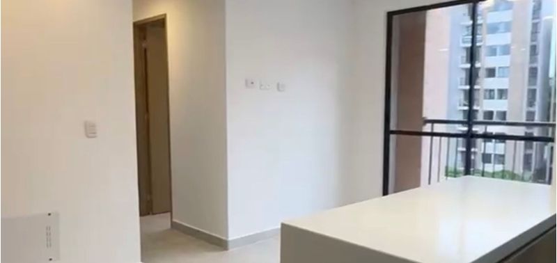 Apartamento en Venta en Rionegro, Rionegro-4