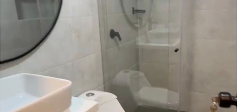 Apartamento en Venta en Rionegro, Rionegro-8