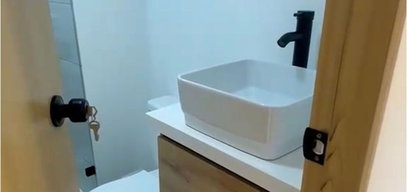Apartamento en Venta en Rionegro, Rionegro-9