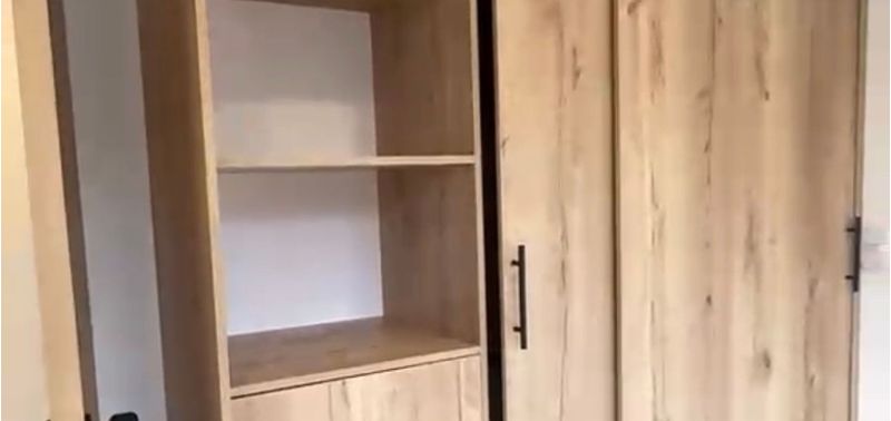 Apartamento en Venta en Rionegro, Rionegro-10