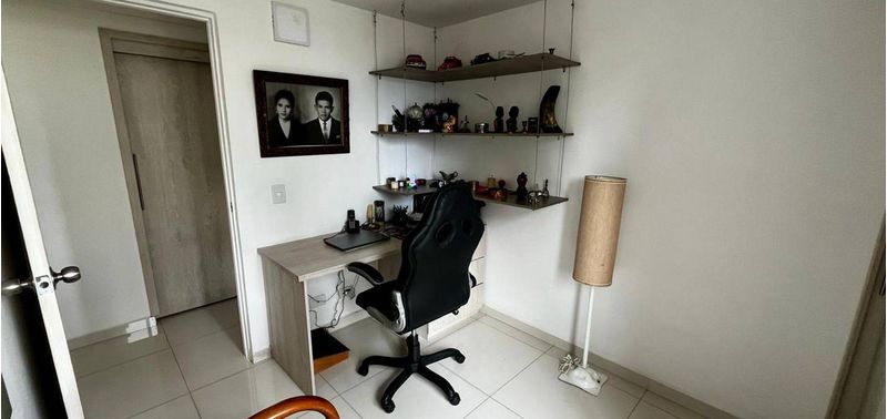 Apartamento en Venta en Medellín, Castropol-6