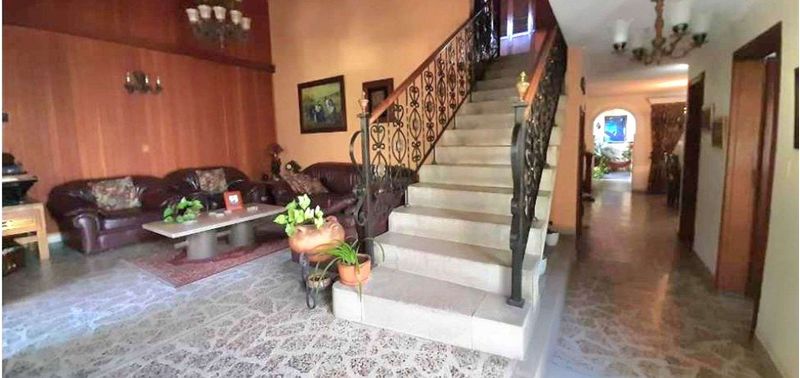 Casa en Venta en Medellín, Simón Bolívar