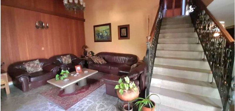 Casa en Venta en Medellín, Simón Bolívar-0